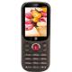IBall Elegance 2.4N, ���� #1
