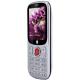 IBall Elegance 2.4N, ���� #2