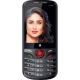 IBall Fab 2.8h, ���� #1