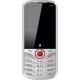 IBall Fab 2.8h, ���� #2