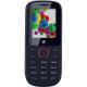 IBall i171, ���� #1