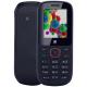IBall i171, ���� #2