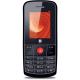 IBall i180, ���� #1