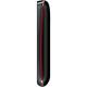 IBall i180, ���� #2