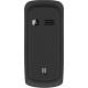 IBall i180, ���� #3