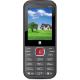 IBall Imperial 2.4A,  #1
