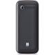IBall Imperial 2.4A, ���� #2