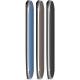 IBall Imperial 2.4A, ���� #3
