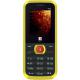 IBall King 1.8D,  #1