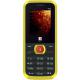 IBall King 1.8D, ���� #1