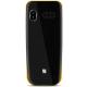 IBall King 1.8D, ���� #2