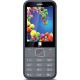 IBall Leader 2.8H, ���� #1