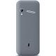 IBall Leader 2.8H, ���� #2