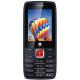IBall Majestic 2.4D, ���� #1