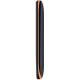 IBall Majestic 2.4D, ���� #2