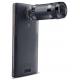 IBall mSLR Cobalt 4, ���� #2