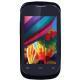 IBall Pearl D3, ���� #1