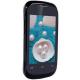 IBall Pearl D3, ���� #2