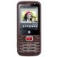 IBall Planet 3G, ���� #1