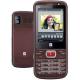 IBall Planet 3G, ���� #3