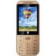 IBall Posh 2.8D, ���� #1