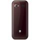 IBall Posh 2.8D, ���� #2