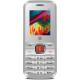 IBall Prince 1.8G, ���� #1