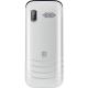 IBall Prince 1.8G, ���� #2