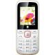 IBall Prince 2, ���� #1