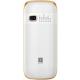 IBall Prince 2, ���� #2