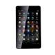 IBall Q800 3G, ���� #1