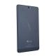 IBall Q800 3G, ���� #2