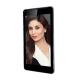 IBall Q800 3G, ���� #3