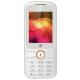IBall shaan 2.4V Curvy, ���� #1