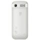 IBall shaan 2.4V Curvy, ���� #2