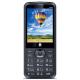 IBall Shaan 2.8G Captain, ���� #1
