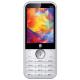 IBall Shaan 2.8V Skipper, ���� #1