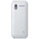 IBall Shaan 2.8V Skipper, ���� #2