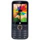 IBall Shaan 3.2H Biggy, ���� #1
