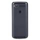 IBall Shaan 3.2H Biggy, ���� #2