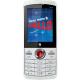 IBall Shaan Fab18i, ���� #1