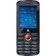 IBall Shaan Fab18R, ���� #1