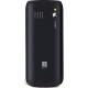 IBall Shaan Fab2.6a, ���� #3