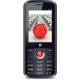 IBall Shaan Fab22e, ���� #1