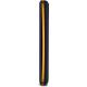 IBall Shaan Fab22e, ���� #2