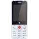 IBall Shaan Fab 2.4U, ���� #1