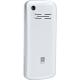 IBall Shaan Fab 2.4U, ���� #2