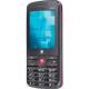 IBall Shaan Fab 2.4U, ���� #3