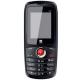 IBall Shaan i153, ���� #1