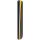 IBall Shaan i153, ���� #2